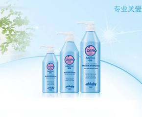 �����������I(y��)���oϴ�l(f��)��ԡϵ����ô��