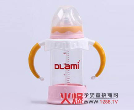 ��������׃�������ƿ������c