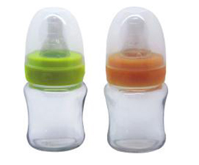 �똷���냺��ƿ���������ĵ��x��