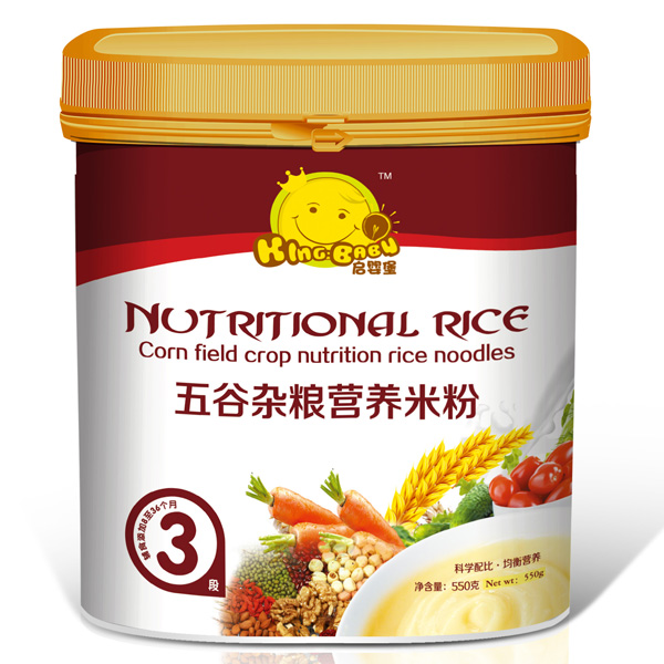 ����s�Z�I(y��ng)�B(y��ng)�׷�3��