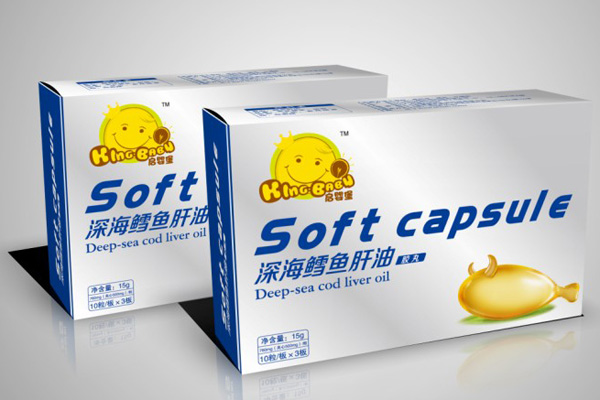 ��L�~�����z��