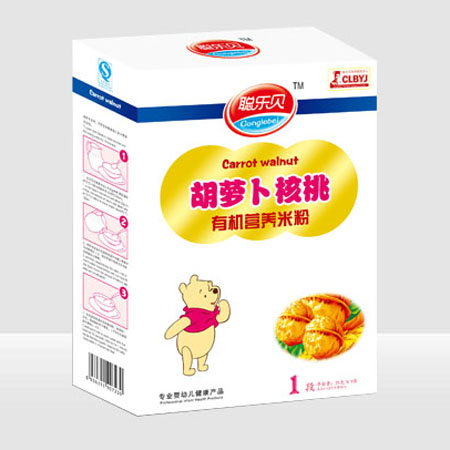 ��ؐ���}�������ЙC(j��)�I(y��ng)�B(y��ng)�׷�