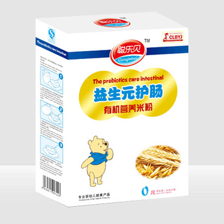 ��(l��)ؐ����Ԫ�o(h��)�c�ЙC(j��)�I(y��ng)�B(y��ng)�׷�