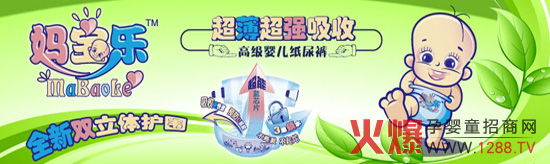 �������냺����ѝ�\(ch��ng)�д�����