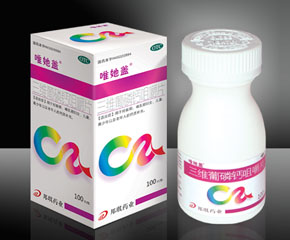 Ψ���w��������������