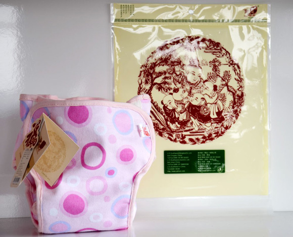 ϲ�Ѹ����w�S�L����©�򲼶�S