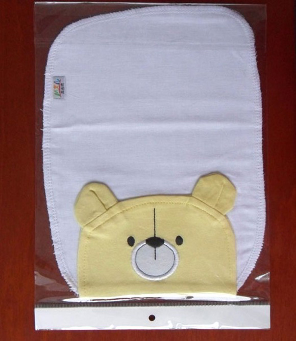 ϲ�Ѹ�yinge����С̖(h��o)