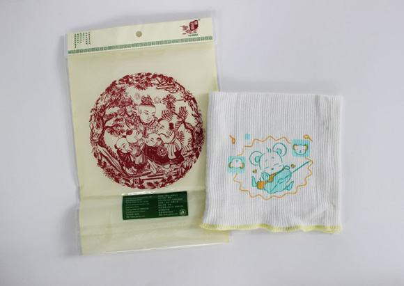 ϲ�Ѹ�yinge�p���o(h��)��