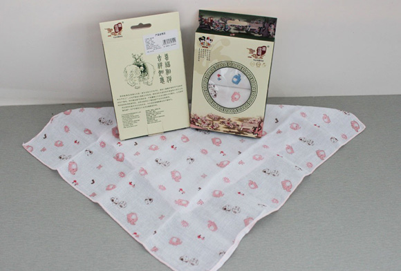 ϲ�Ѹ�������3P�b