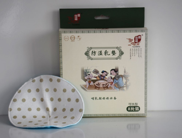 ϲ�Ѹ���ˮϴë����������|