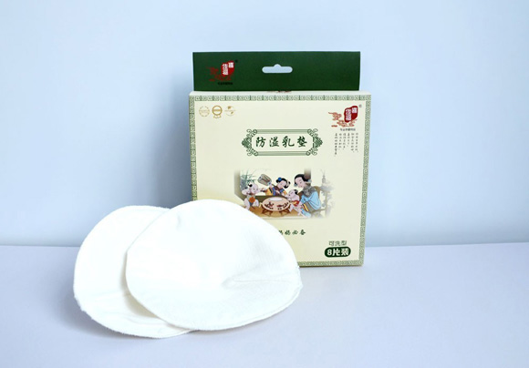 ϲ�Ѹ���ˮϴ����������|