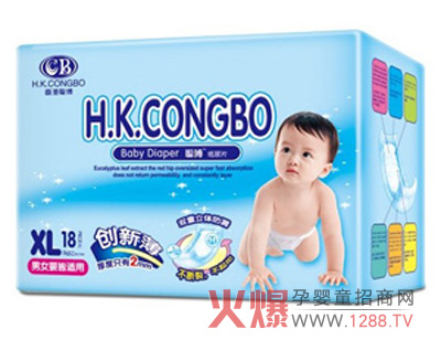 ���냺����ѝ�\�д���