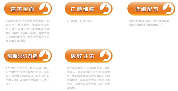 ������؈��̦ζ��I�B(y��ng)Ӣʽ�