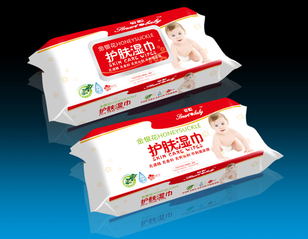 ؐXBC85���y���o�w���80Ƭ�tɫ