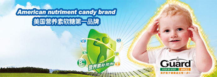 ���L�l(w��i)ʿ�I�B(y��ng)ܛ��