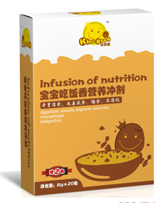 ���뱤���������I�B(y��ng)�_��