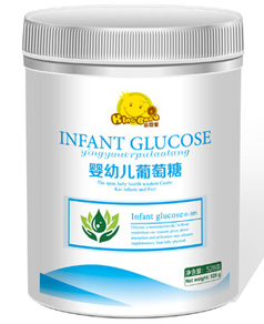 ���뱤���׃�������Ͱ�b