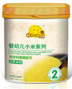 ���뱤�F�\�}����С���׷�2��