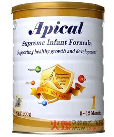 �Ϻ�����ӌ��I(y��)���޹�˾�냺�䷽�̷��\�д���