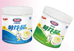 ؐ���ջ���Ը�c������(chu��ng)����δ��