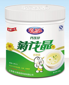 ؐ���}�F�\�ջ���