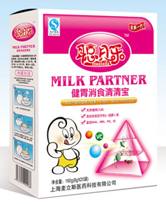 ؐ����θ��ʳ���匚