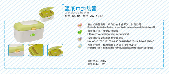 ���H�񼈽��ӟ���