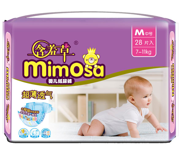 ���߲ݳ���͸��냺����ѝM28