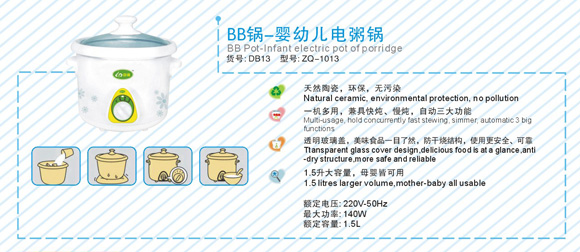 ���H���׃�����DB13