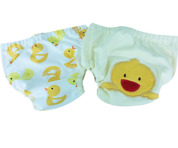 ��ˇ�_����Ӿ���ѝ���ɗl�b��