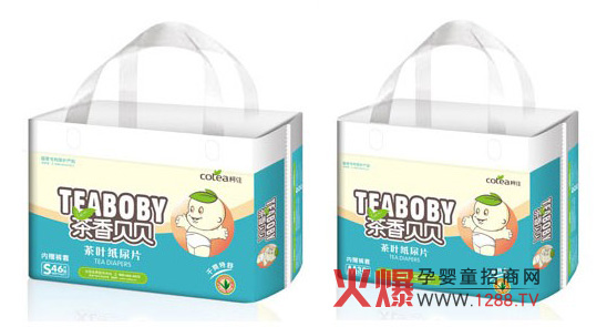 ����ؐؐ����ѝ�кβ�ͬ��