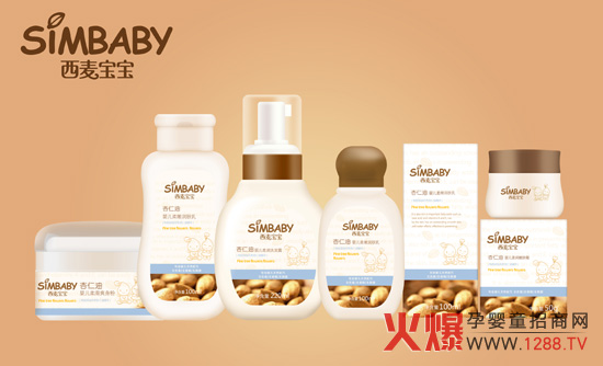 ����������ͯ�o(h��)��Ʒ��(j��ng)�N(xi��o)�̼��˗l��