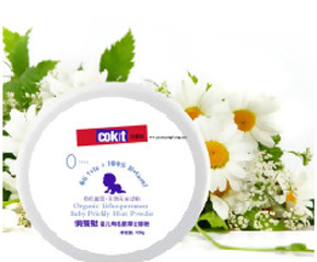 �����ы냺�ЙC�ϲ�ȥ�����ȫ������