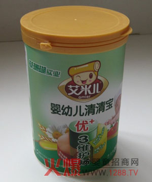 ���׃����匚 �o������һ�ӵĺ��o