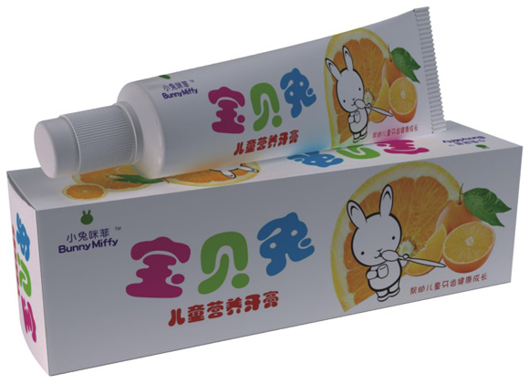 С����ƃ�ͯ�I(y��ng)�B(y��ng)��������