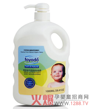 ����(y��u)ţ��ϴ�l(f��)��ԡ�� ���o(h��)���w�����Ĝغ�