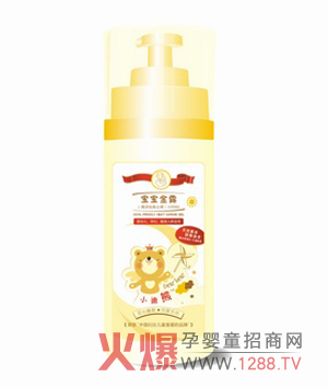 С���܌�����¶ �(q��)���o�w���x��