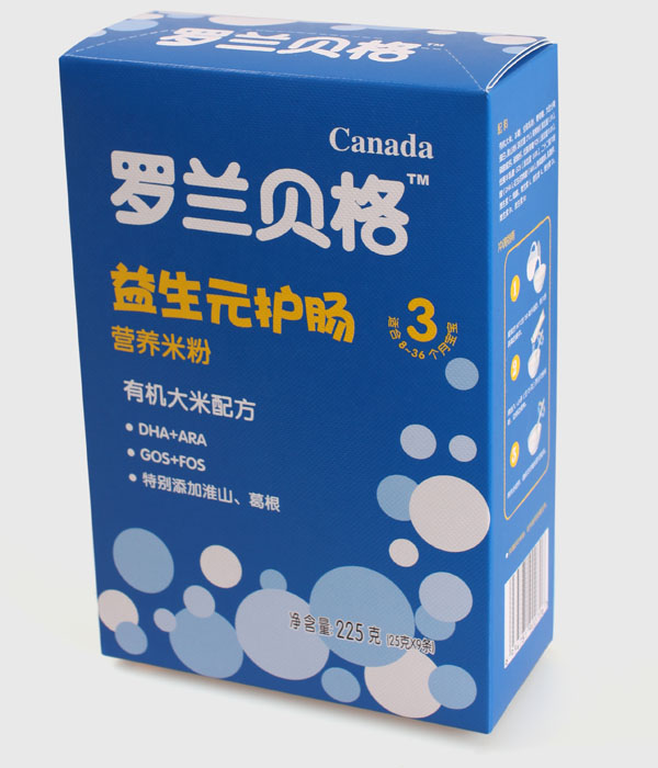 �_�mؐ����b����Ԫ�o(h��)�c�ЙC(j��)�����䷽�׷�