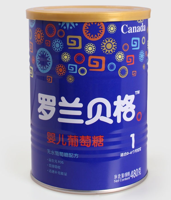 �_�mؐ��yinge������