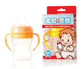 �����\(ch��ng)���P(gu��n)�������擴�����H