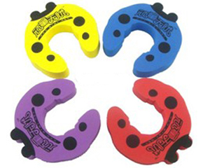 �Bͯ�o�n��ȫ���o(h��)��Ʒ���������