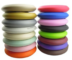 �Bͯ�o�n��ͯ��ȫ��ײ�l��ô�ӣ�