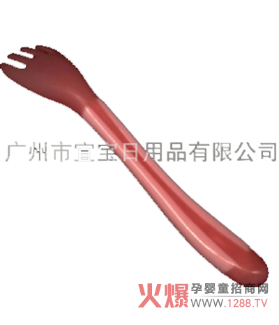 �ˌ��냺�;��\(ch��ng)�д�����