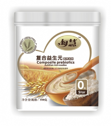 ÿ�ۏ�(f��)������Ԫ�I�B(y��ng)�׷�0�Σ��� �b��