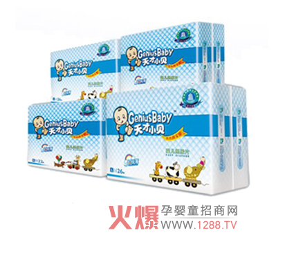 ���Сؐ�������냺����Ƭ �����J(r��n)�ɵĳ���ܛ�w�