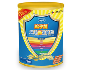 �����u���S���ܼ����S����ô����