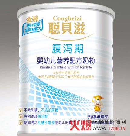 ؐ�̸��a�ڋ��׃��I(y��ng)�B(y��ng)�䷽�̷۽�B