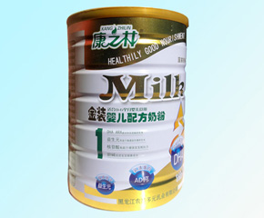 ��֮�֋��׃��̷���ô��