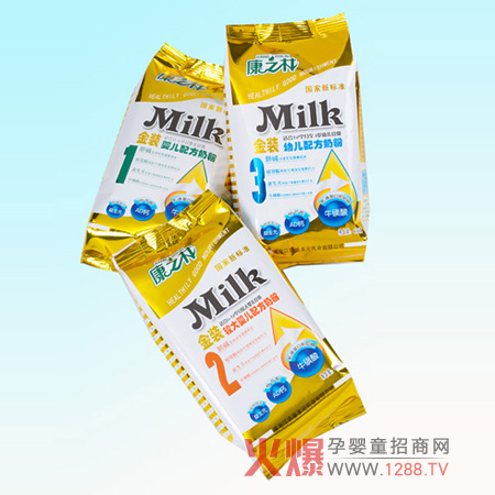 ��֮�� ����I(y��ng)�N֧��ϵ�y(t��ng)׌�����������m(x��)ӯ����ȫ�̟o(w��)�n