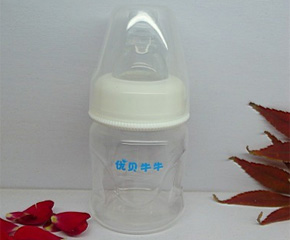 ��(y��u)ؐţţ����(j��)���(bi��o)��60mlPP��ƿ��ô��